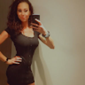 Meet your Posher, Deanna